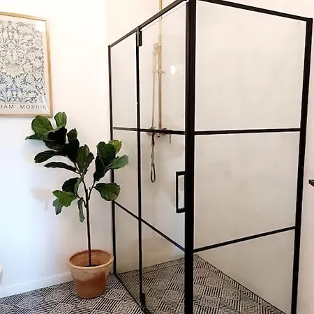 Gemuetliches Im Kottenforst Naehe Bonn Διαμέρισμα Meckenheim (North Rhine-Westphalia)