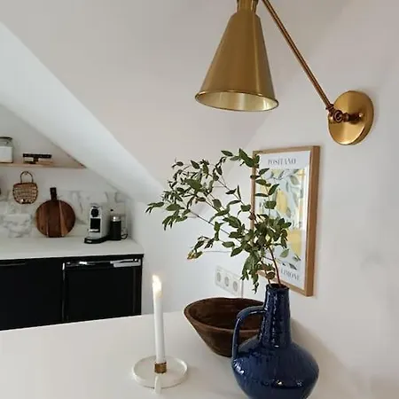 Gemuetliches Im Kottenforst Naehe Bonn *