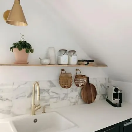 Апартаменты Gemuetliches Im Kottenforst Naehe Bonn Меккенхайм