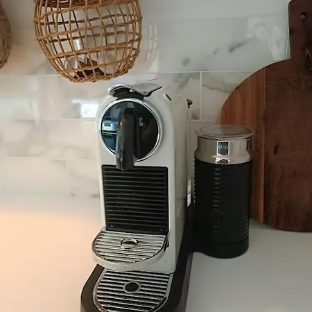 Gemuetliches Im Kottenforst Naehe Bonn Апартаменты