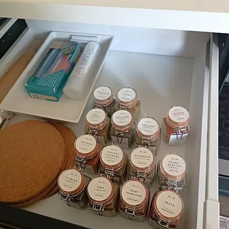 Gemuetliches Im Kottenforst Naehe Bonn Διαμέρισμα *