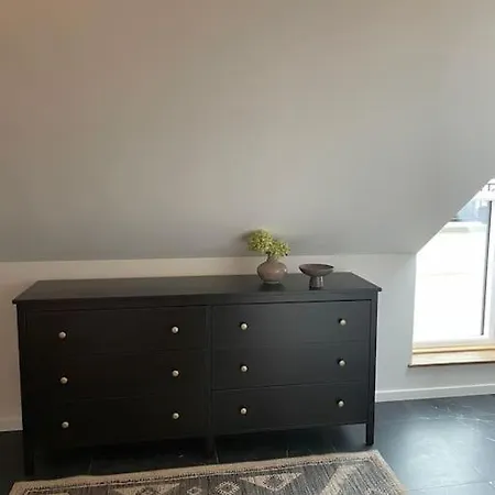 Gemuetliches Im Kottenforst Naehe Bonn