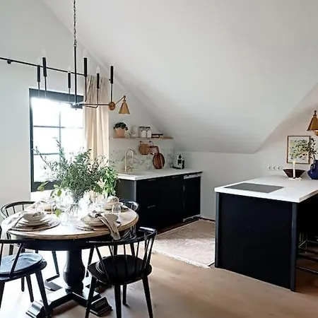 Διαμέρισμα Gemuetliches Im Kottenforst Naehe Bonn Meckenheim (North Rhine-Westphalia)