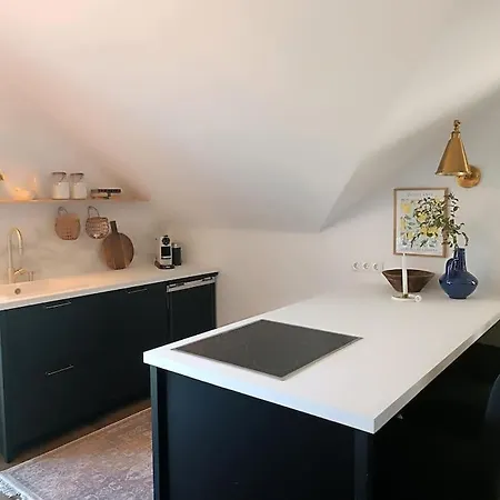 Gemuetliches Im Kottenforst Naehe Bonn * Меккенхайм