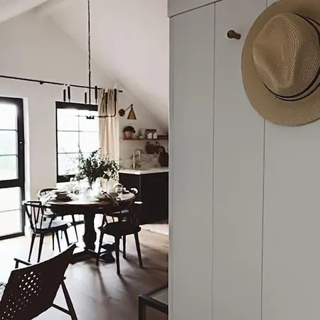 Διαμέρισμα Gemuetliches Im Kottenforst Naehe Bonn *