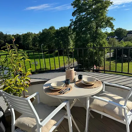 Gemuetliches Im Kottenforst Naehe Bonn