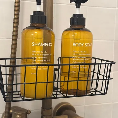 Апартаменты Gemuetliches Im Kottenforst Naehe Bonn *