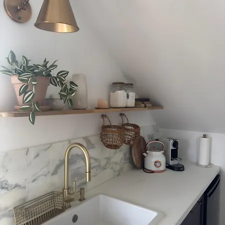 Gemuetliches Im Kottenforst Naehe Bonn Meckenheim (North Rhine-Westphalia)