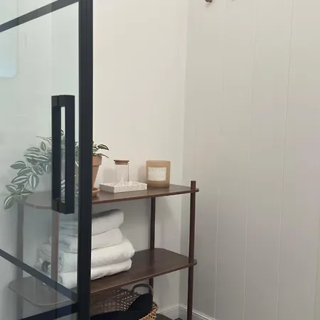 Апартаменты Gemuetliches Im Kottenforst Naehe Bonn