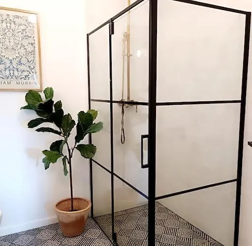 Gemuetliches Im Kottenforst Naehe Bonn Apartment Meckenheim (North Rhine-Westphalia)