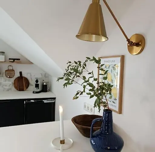 Gemuetliches Im Kottenforst Naehe Bonn *