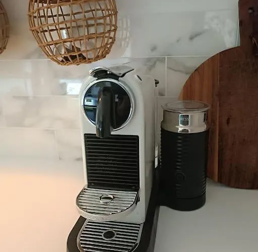 Gemuetliches Im Kottenforst Naehe Bonn Apartment