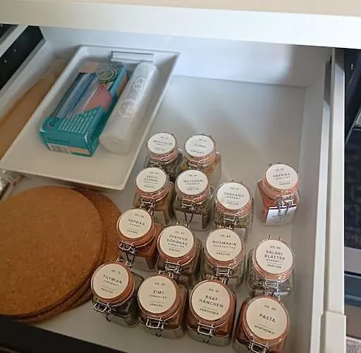 Gemuetliches Im Kottenforst Naehe Bonn Apartment *