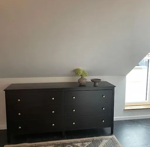 Gemuetliches Im Kottenforst Naehe Bonn