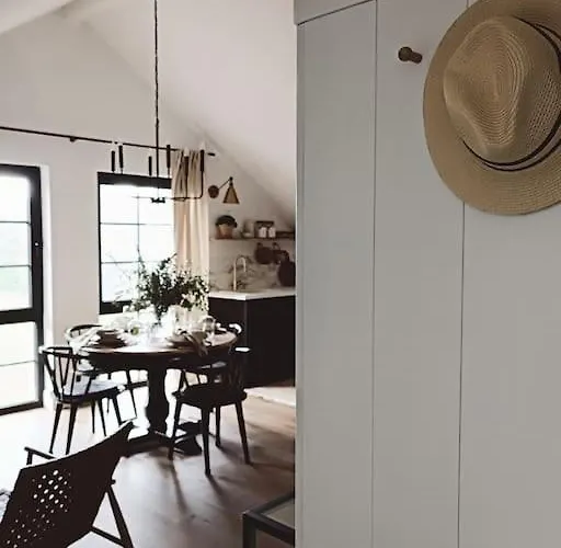 Apartment Gemuetliches Im Kottenforst Naehe Bonn *