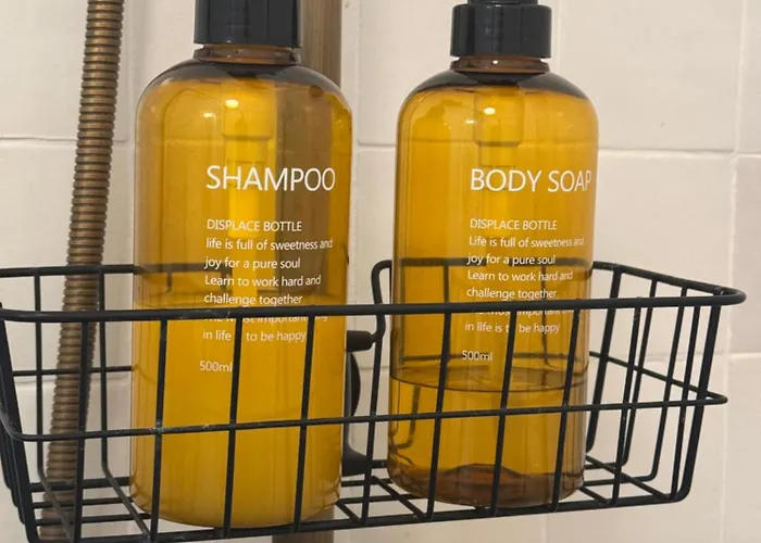 Apartment Gemuetliches Im Kottenforst Naehe Bonn *