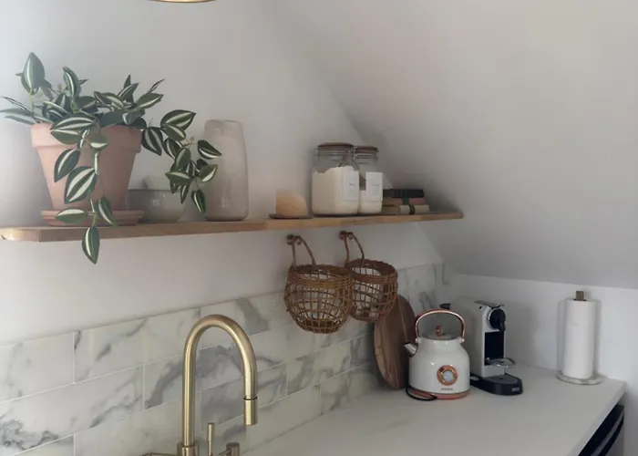 Gemuetliches Im Kottenforst Naehe Bonn Meckenheim (North Rhine-Westphalia)