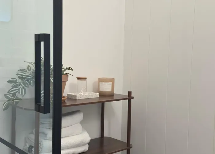 Apartment Gemuetliches Im Kottenforst Naehe Bonn